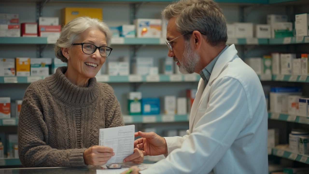 Spotting INR Fluctuations in Real Life: Common Pitfalls and Pearls