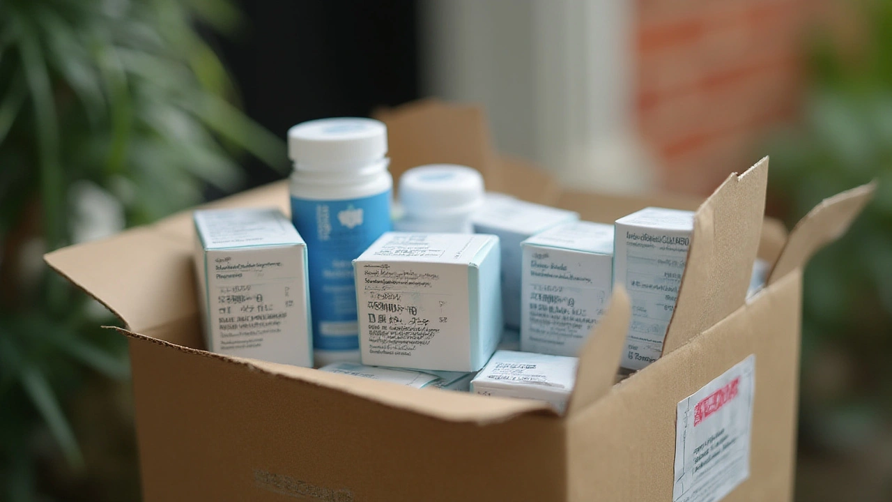 Money-Saving and Price Transparency Perks