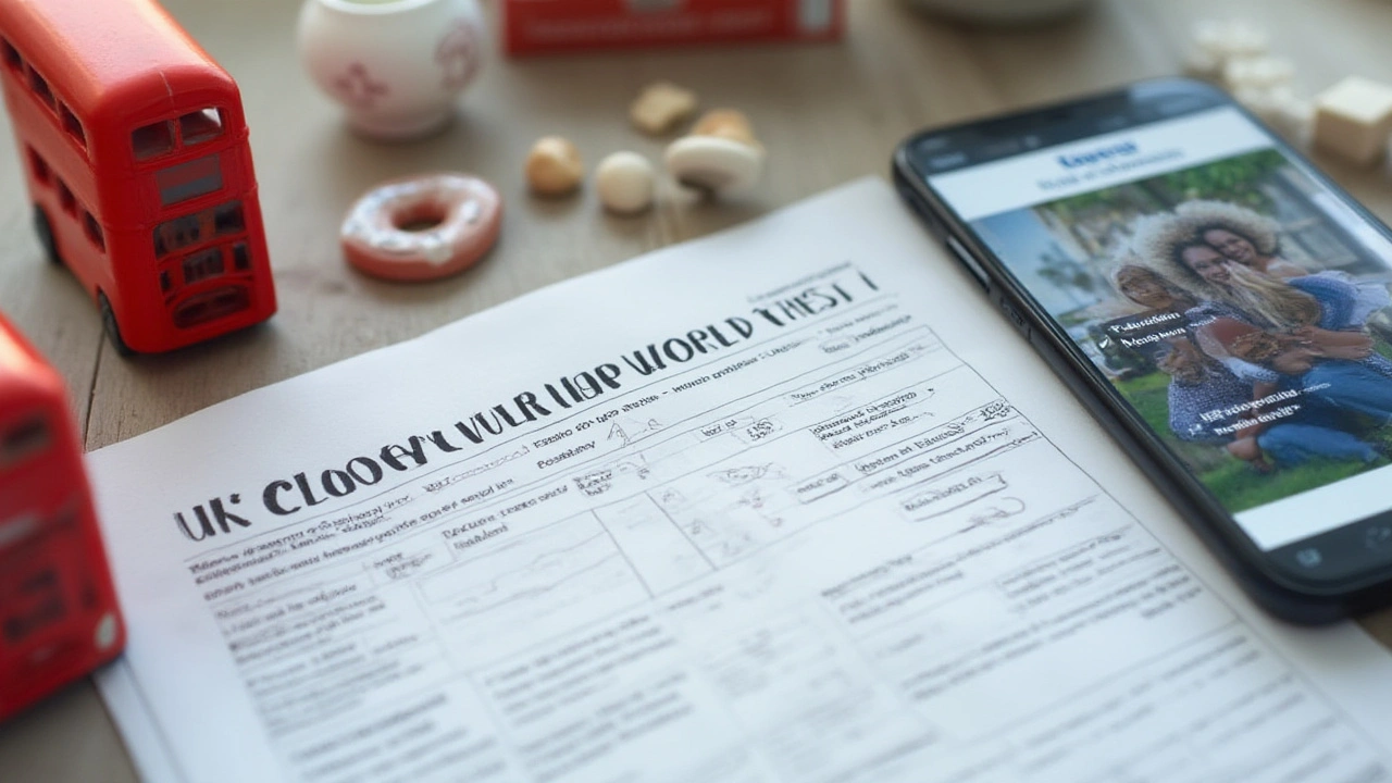Step-by-Step: How to Buy Coversyl Online, Safe and Legal