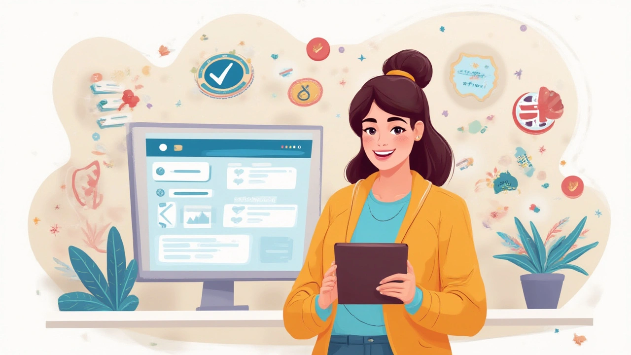 The Step-by-Step Process to Buy Caduet Online