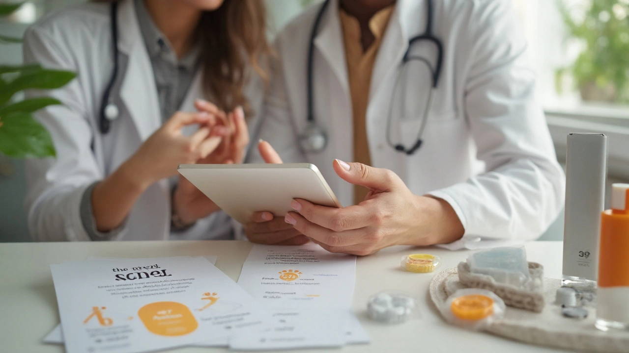 Smart alternatives, comparisons, and your next steps