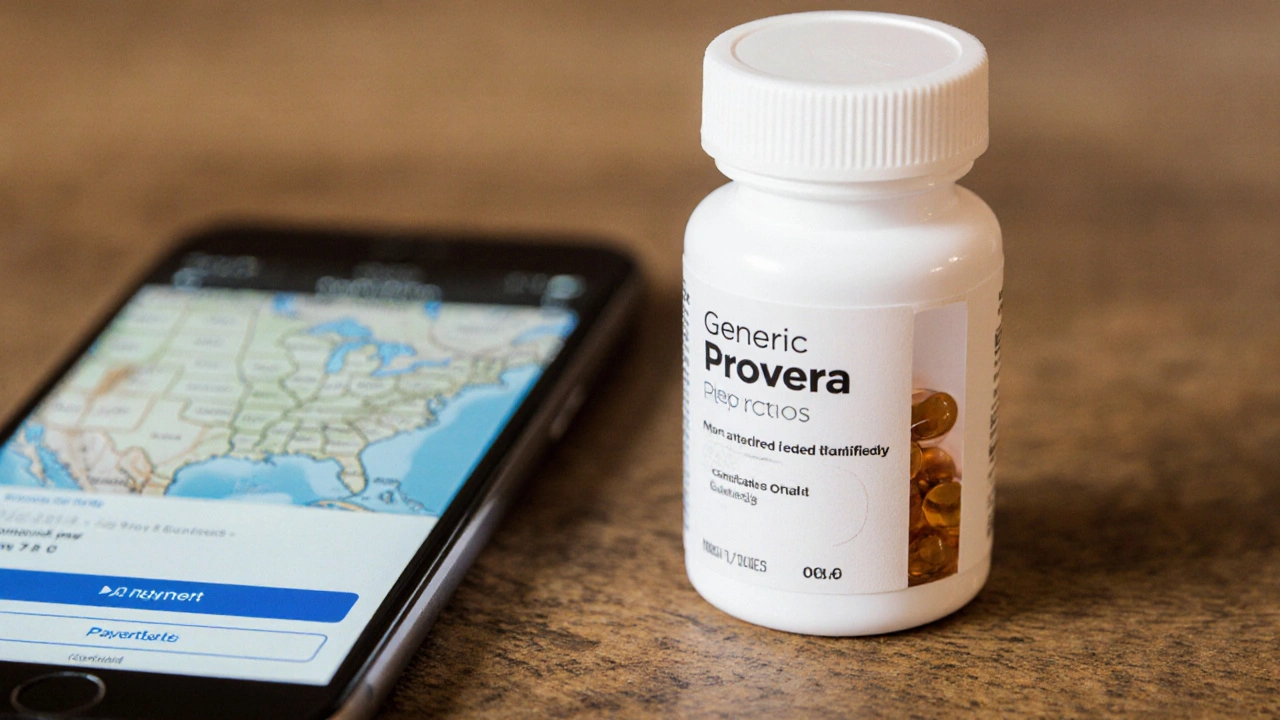 Typical Dosage and How to Take It
