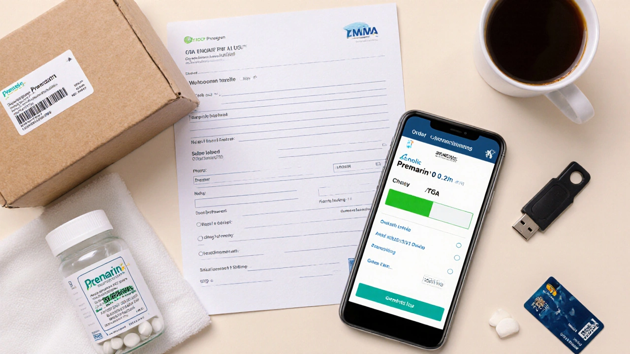 Safety Checklist - What to Verify Before You Click ‘Buy’