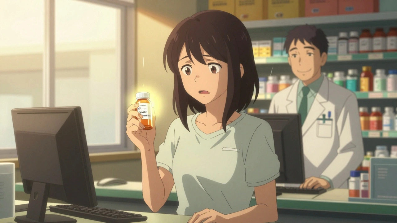 Prescription Discount Programs and Coupons: Do They Actually Save You Money?