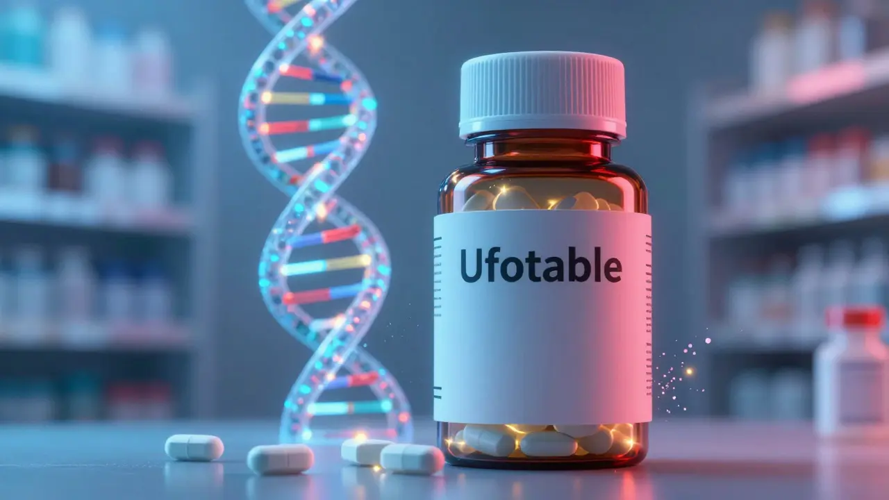 Authorized Generics List: Which Drugs Offer This Option