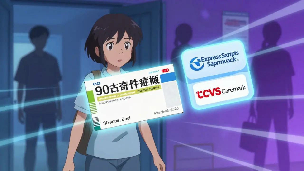 Insurance Coverage of Online Pharmacy Generics: What You Need to Know in 2026