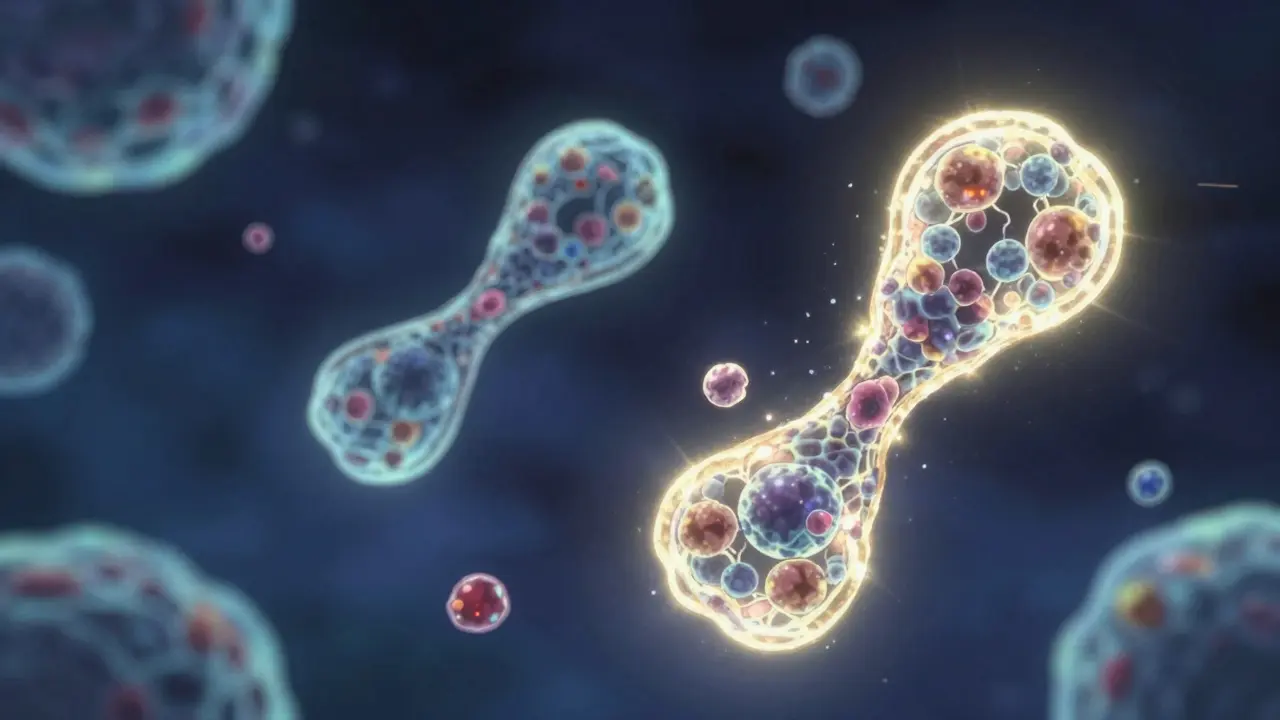 Lot-to-Lot Variability in Biologics and Biosimilars: Why It Matters for Patients and Doctors