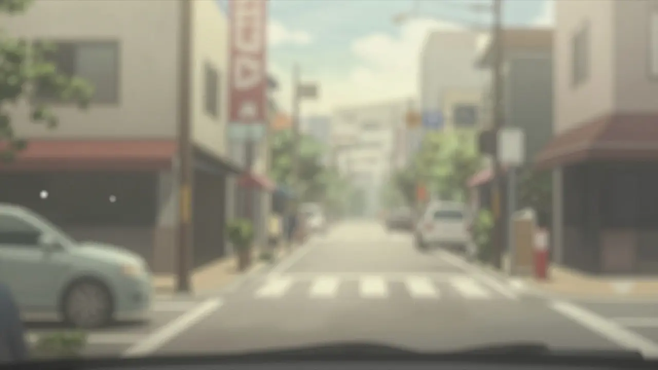 Cataracts Guide: Understanding Lens Clouding and Surgery Recovery