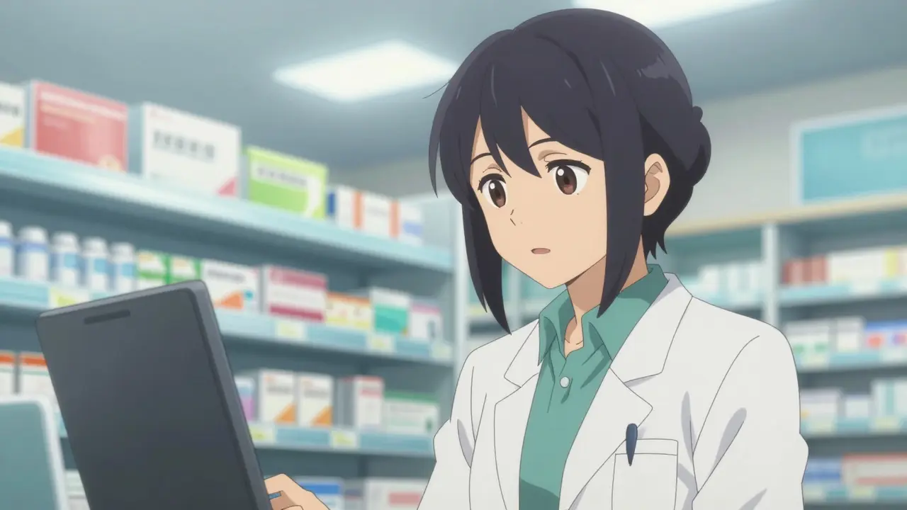 Common Pitfalls and Pro Tips