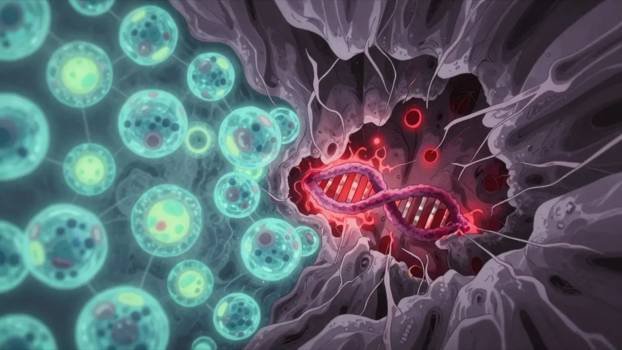 Hepatocellular Carcinoma Surveillance in Cirrhosis: Protocols and Treatments